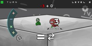 ADVULTRA - Screenshot 1