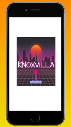 Hoop’s Up - Screenshot 1