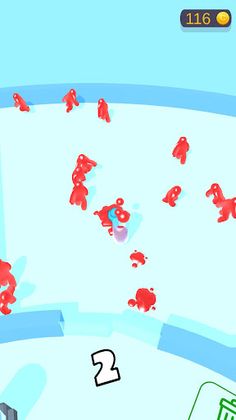 Color Extractor - Screenshot 1