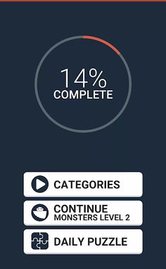 Cross Words تقاطع الكلمات - Screenshot 2