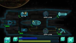 Hyper Dark Premium - Screenshot 3