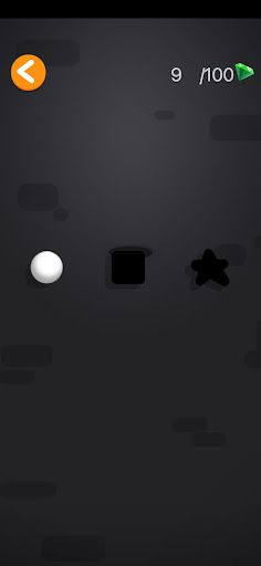 Drop Ball - Screenshot 3