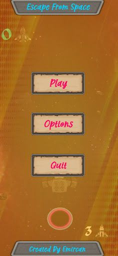 English Words With Pictures GA - Screenshot 1