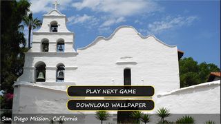 Fix That Pic Premium - Screenshot 2