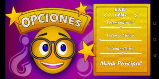 Refranes - Screenshot 2