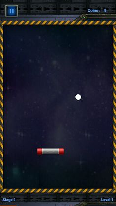 Donkey Pong - a classic addict - Screenshot 4