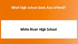 Ultimate Turtles All the Way D - Screenshot 3