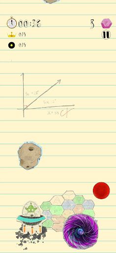 Plabmar Plunder - Screenshot 3