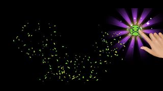 Finger Picker - Random Picker - Screenshot 3