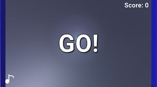 Snak3D Frenzy - Screenshot 2