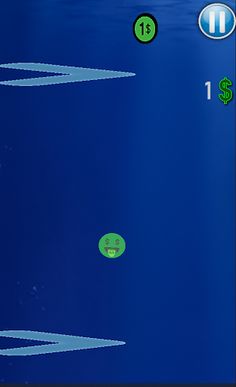 Rikrakk oyna kazan - Screenshot 3