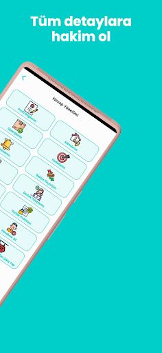 Cankurtaran Ol ve Kazan - Screenshot 4