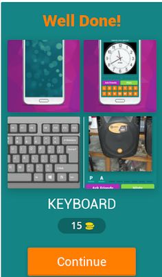 My ICT images - Screenshot 2