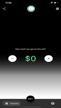 456 Ceelo - Screenshot 1