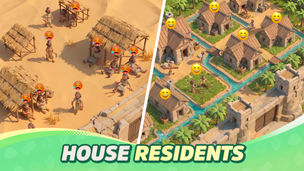 Rise of Kingdoms: Lost Crusade - Screenshot 3