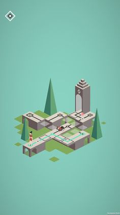 Poly Vita - Screenshot 3