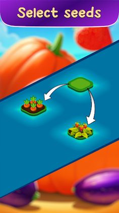 IsleFarm - Screenshot 4