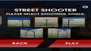 Basketball Shooter - Screenshot 3