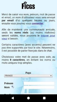 Echecs - Screenshot 4
