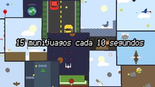 Batidiyo - Screenshot 1