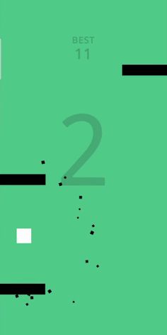 The Next Step - Screenshot 3