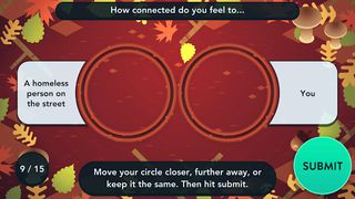 HM Measures - Screenshot 3