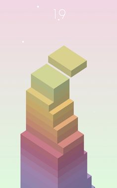 Rack Crafter - Screenshot 1