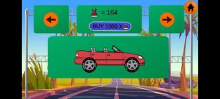 Vututu - Screenshot 3