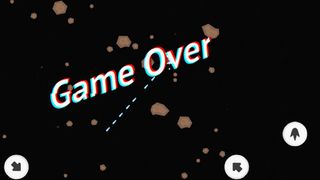 Spacecraft Shooter - PRO - Screenshot 2