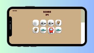 Transit Twist - Screenshot 3