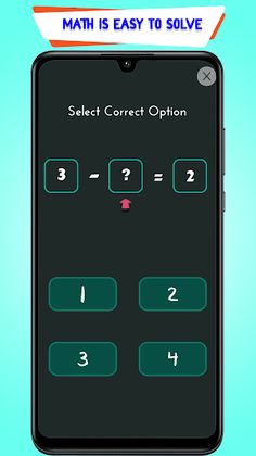Math EWW - Screenshot 2