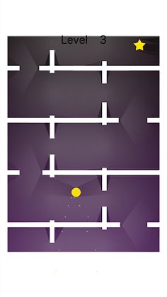 Escape Baller - Screenshot 3