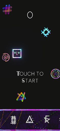 prototype - Screenshot 2