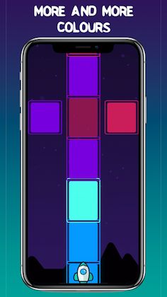 Tapped Inside 2 - Screenshot 2