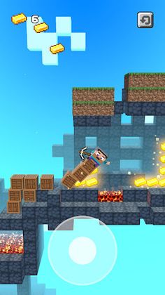 Tower Build Master - Screenshot 3