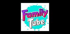 FamilyTube Mejores Videos - Screenshot 3
