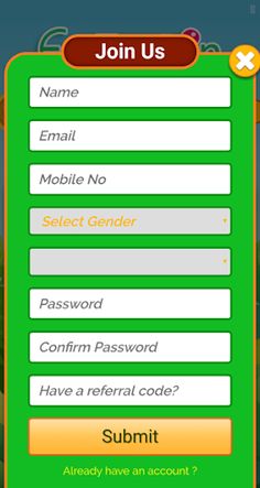 earnpin-play match o match gam - Screenshot 4