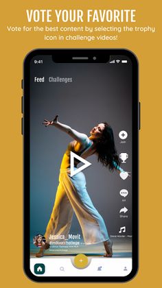 TOPIT #GoForTheGold - Screenshot 3