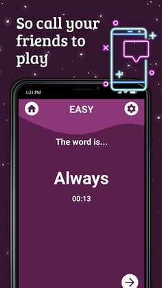 Sing a Song - Screenshot 2