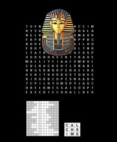 Words A-to-Z - Screenshot 3