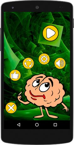 Brain-Training: Restart - Screenshot 1