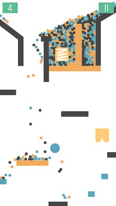 Bounce AHead - Screenshot 3