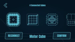 MAUNZI RC - Screenshot 2