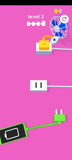 Recharge Please Go - Screenshot 2