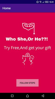 Quiz famous persons: Who she,o - Screenshot 1