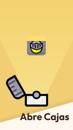 Las Aventuras de Juanjo - Screenshot 2