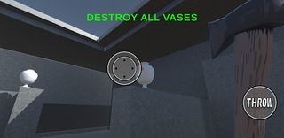 Boomerng time to - Screenshot 1