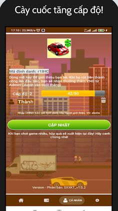 Sản Xuất Xe Kiếm Tiền Uy Tín - Screenshot 4