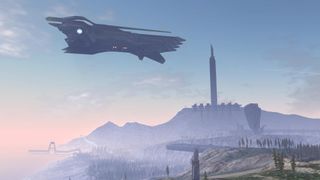 Battle Supremacy: Evolution - Screenshot 3