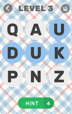 TTS buah-buahan (2020) - Screenshot 3